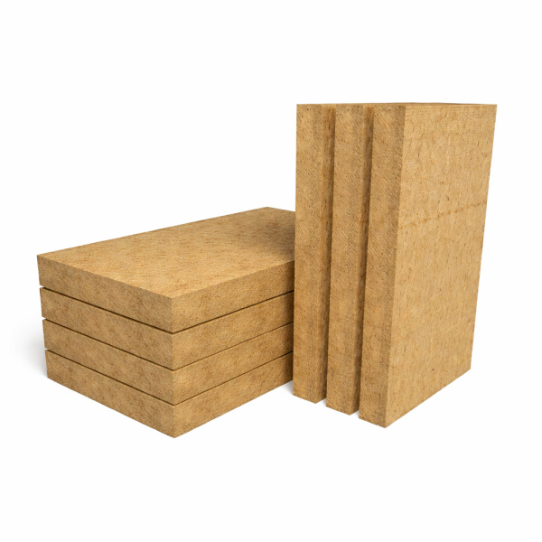 TalRox SL 340, 50х600х1000 мм, 4.8 м², 0.24 м³ уп