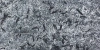 Кварцит, полированный, 600x300 мм, 12 мм,  Matrix Honed Silver Grey