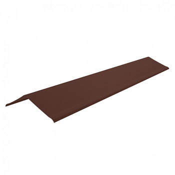 Щипец для Ондулина Смарт цвет: красный