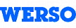 WERSO
