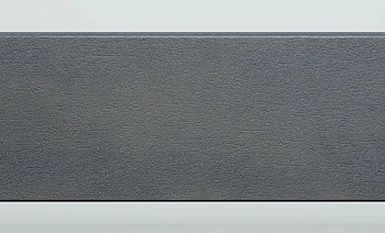 Панель FCS Simple под Штукатурку, 15 мм, 360х1480 мм цвет: BB1116