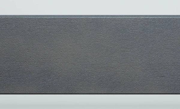 Панель FCS Simple под Штукатурку, 15 мм, 360х1480 мм цвет: BB1116