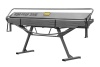 Станок листогибочный ручной Stalex RSM Prof 2000