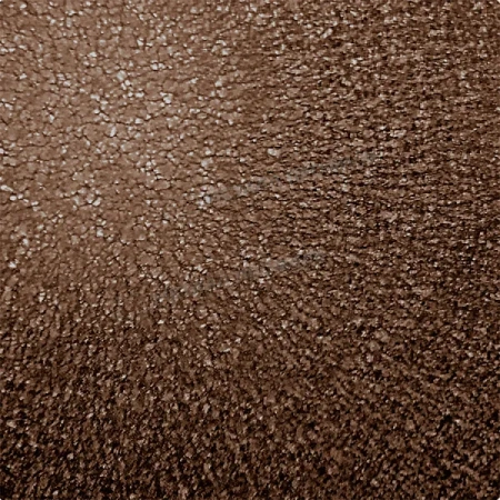 Металлочерепица МП, Трамонтана X 0.5 мм, Valori, brown