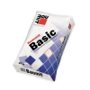 Плиточный клей Baumit Baumacol Basic, 25 кг