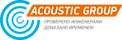 Acoustic Group