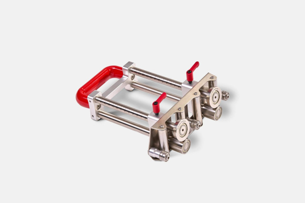Роликовый листогиб Perfect Bender XL - 150