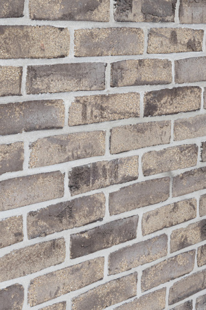 Кирпич ручной формовки Faber Jar Петровский штандарт полнотелый, цвет: желто-коричневый, под старину, М125, 215x102x65 мм