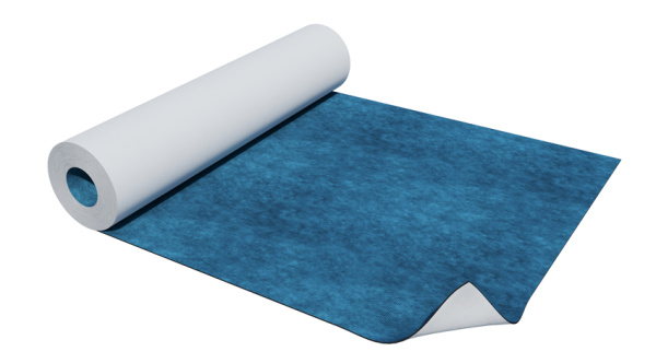 Подкладочный ковер Tegola Startbar SA TNT, 0.914 х 15 м, 13,7 м²