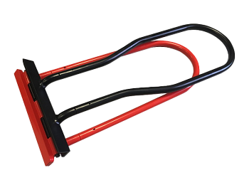 Рамка РусскИн, для двойного фальца, усиленная