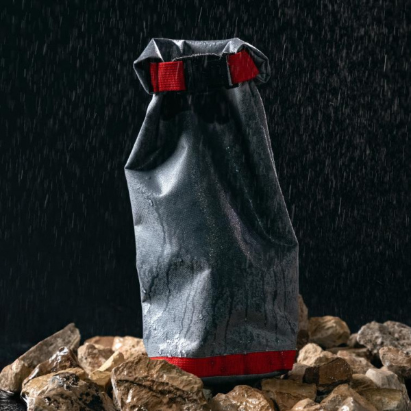 Роликовый листогиб Perfect Bender XL - 350