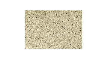 Фиброцементная плита Бетэко Муар 8х1200х3000 мм цвет: RAL 1015