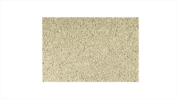 Фиброцементная плита Бетэко Муар 8х1200х3000 мм цвет: RAL 1015