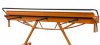 Станок листогибочный ручной Stalex RS 2500