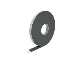 Holztechnic EXPAND BAND, расширяющаяся уплотнительная лента, 10 мм х 25 м