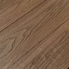 Террасная доска CM Decking BARK 140 мм, L= 3000 мм цвет: мербау