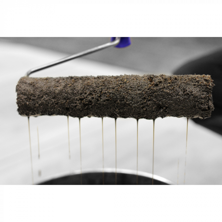 Праймер полимерный, быстросохнущий, Технониколь №08, ведро 20 л