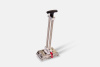 Роликовый листогиб Perfect Bender L - 250, Buschmann tools