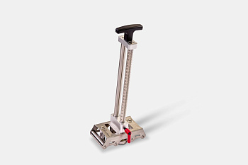 Роликовый листогиб Perfect Bender L - 250