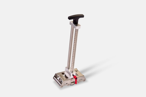 Роликовый листогиб Perfect Bender L - 250