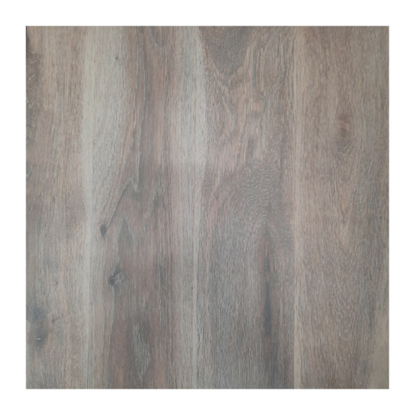 Керамогранит, Пиастрелла, 600х600х10 мм, ректификат, Дизайнерский технический LE612, полированный, legno дерево