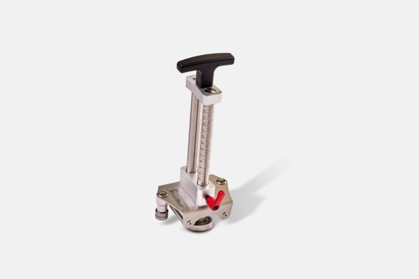 Роликовый листогиб Perfect Bender S - 150