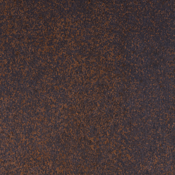 Медь кровельная Aurubis, Nordic Brown 0.6  мм., 1000 мм, цвет:* коричневый