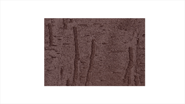 Фиброцементный сайдинг Бетэко Вудстоун 8 мм, 100х3000 мм цвет: RAL 8017