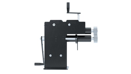 Станок Зиг Машина Keepler-Stan RM-250x1.2 мм