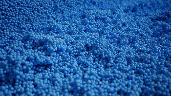 Acoustic Group, Шумопласт, гранулированная смесь, уп 10 м²