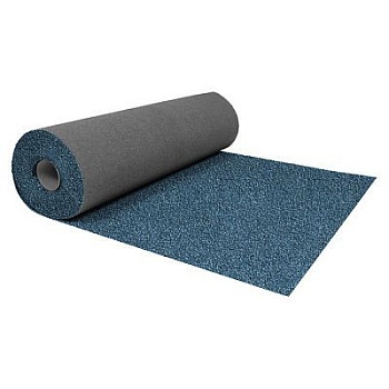 Ендова Katepal, Super Pintary, 10х0.7 м., цвет: синий