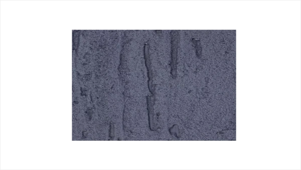 Фиброцементный сайдинг Бетэко Вудстоун 8 мм, 100х3000 мм цвет: RAL 7024