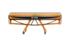 Станок листогибочный ручной Stalex RS 1250