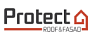 Protect™