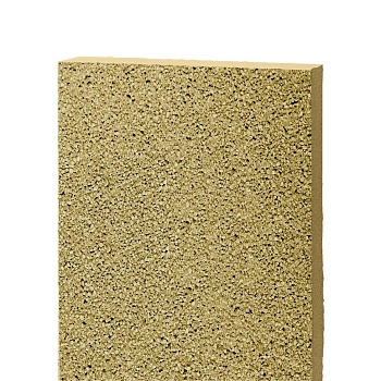 Фиброцементная плита Бетэко Стоун 8х1200х1500 мм цвет: RAL 1001