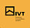 IVT