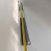 Сетка карнизная Finka 115 см x 25 м