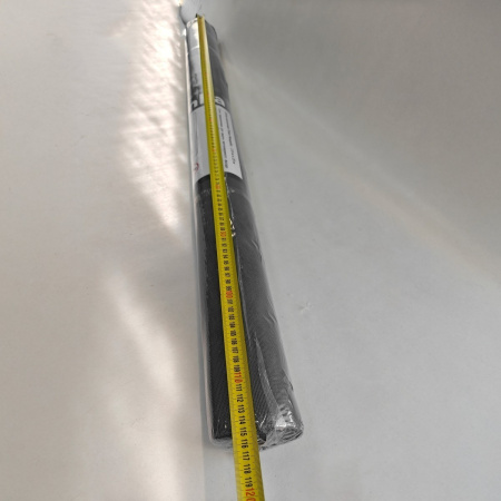 Сетка карнизная Finka 115 см x 25 м