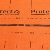 Protect мембрана MAXX 135 супердиффузионная 3-х слойная, 70 м²