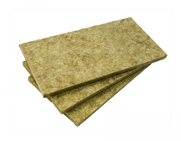 Техноблок Стандарт 100х600х1200 мм,  2.88 м², 0.288 м³ уп