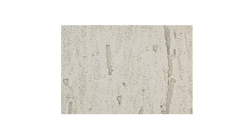 Фиброцементный сайдинг Бетэко Вудрок 8 мм, 190х3000 мм цвет: RAL 9001