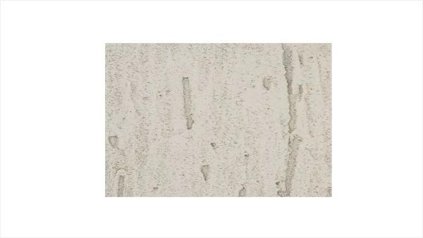 Фиброцементный сайдинг Бетэко Вудрок 8 мм, 190х3000 мм цвет: RAL 9001