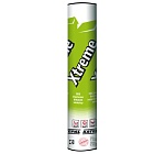 Подкладочный ковер Katepal Xtreme, 25 м².