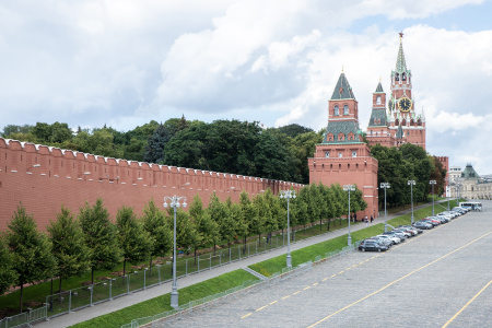 GL Панель временного ограждения Practic 1.74х3.1 zinc