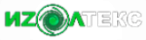 Изолтекс