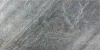 Кварцит, брашированный, 600x300 мм, 12 мм,  Brushed Ocean Green