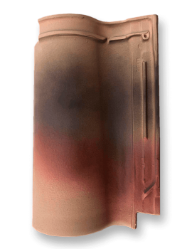 Керамическая черепица La Escandella Mixed, Maigmo klinker