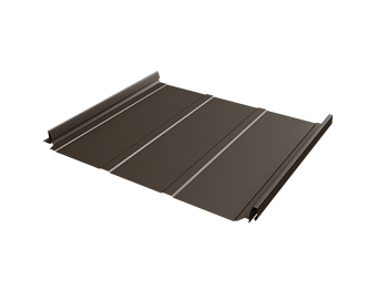 Кликфальц Pro Line Grand Line 0.5 мм, Atlas X, RR 32