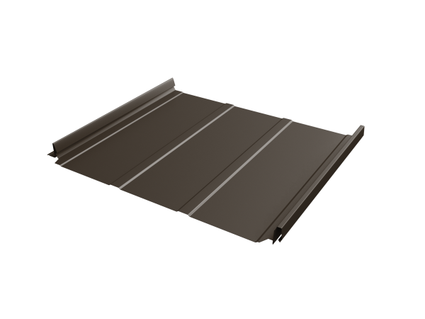 Кликфальц Pro Line Grand Line 0.5 мм, Atlas X, RR 32