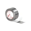 Ondutiss Termo Tape фольгированная самоклеящаяся лента, 50 мм х 20 м